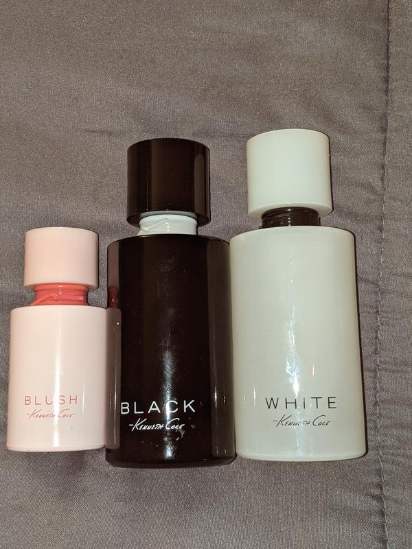 Photo from Tiffany