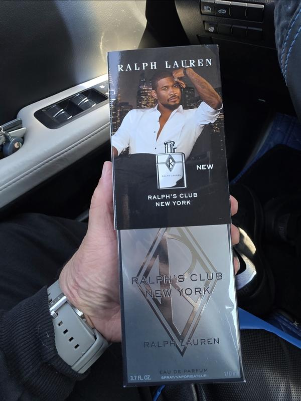 Customer carousel item 13.