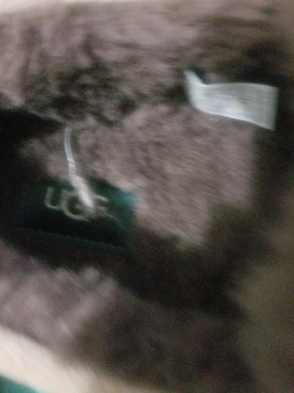 Customer carousel item 3.