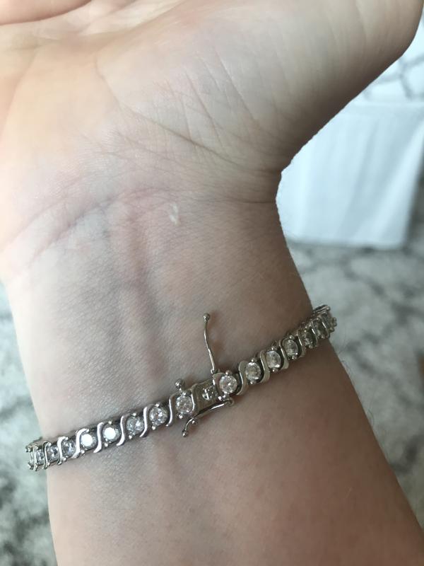 Photo from Macy's Shopper
