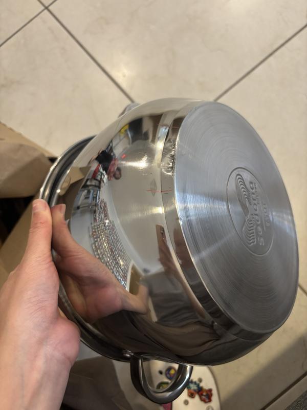 Customer carousel item 7.