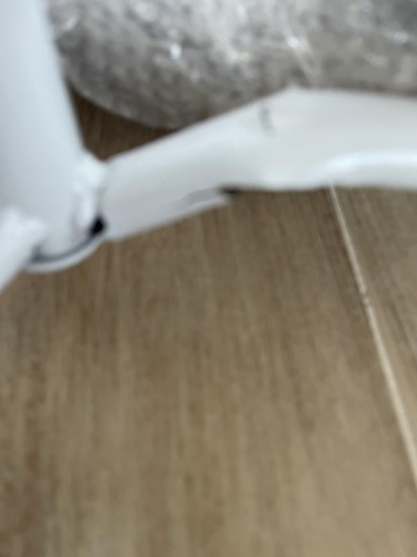 Photo from Catfiend2