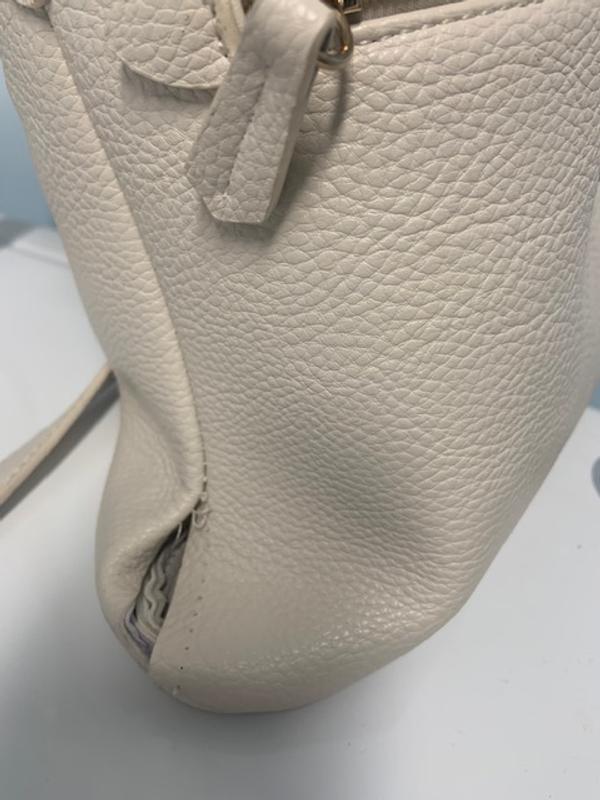 Customer carousel item 1.