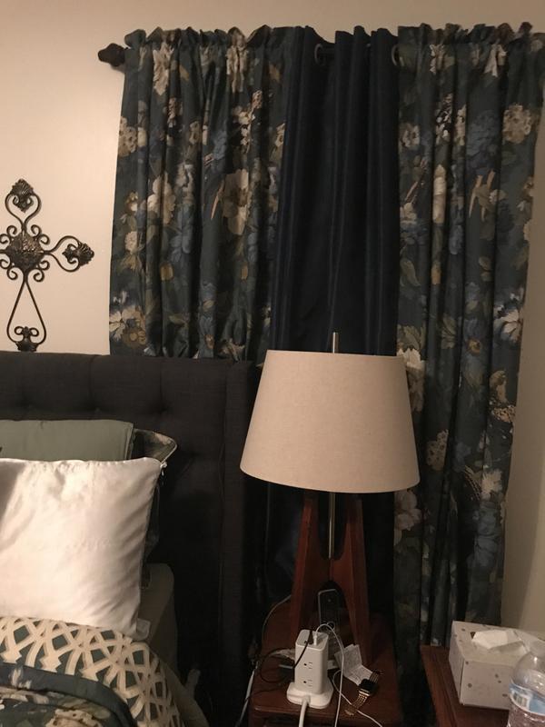 Photo from Macy's customer