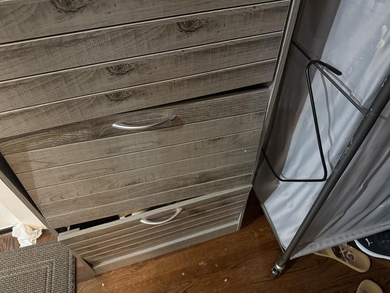 Customer carousel item 1.