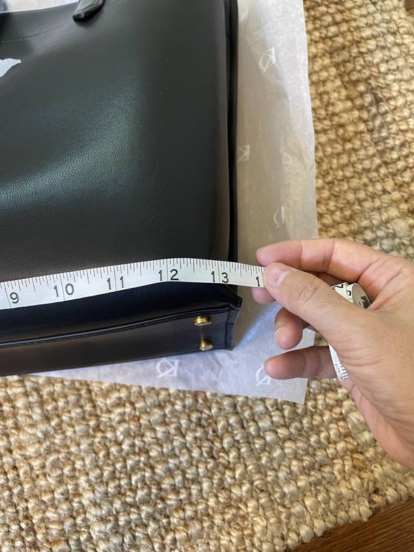 Photo from Macy's customer
