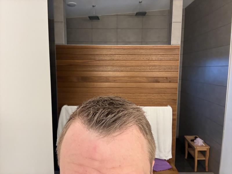 Photo from HolidayReviewer