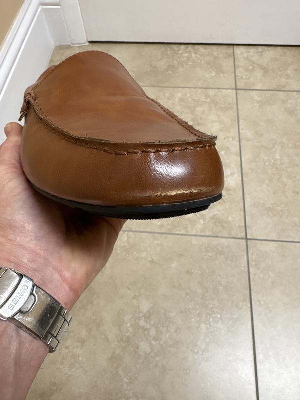 Customer carousel item 1.