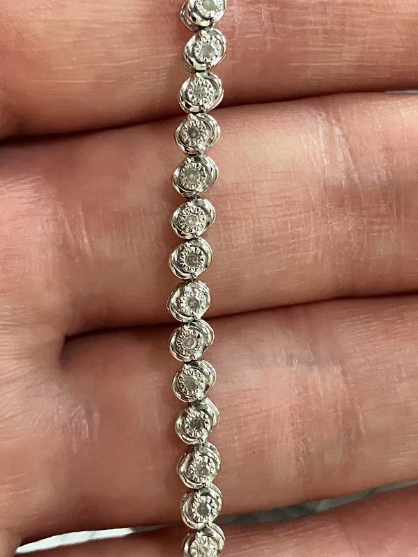 Customer carousel item 1.