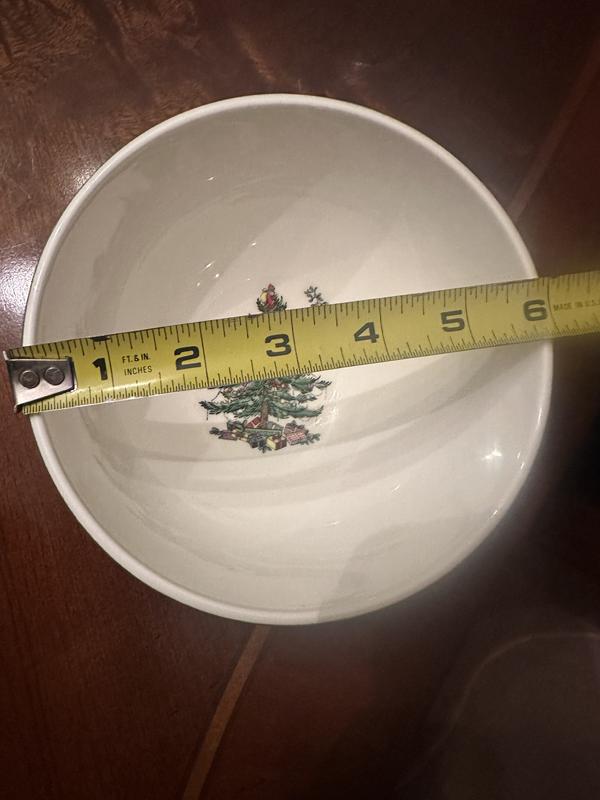 Photo from STLshopper