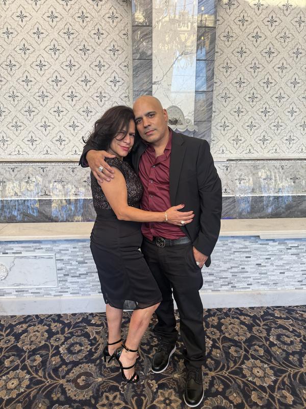 Quality, Fit and Sexy Attire