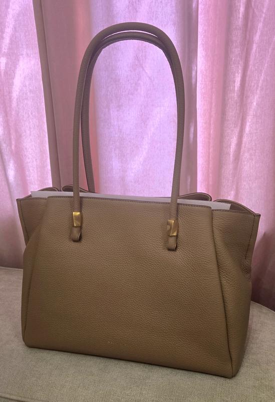Photo from Fashiongurl