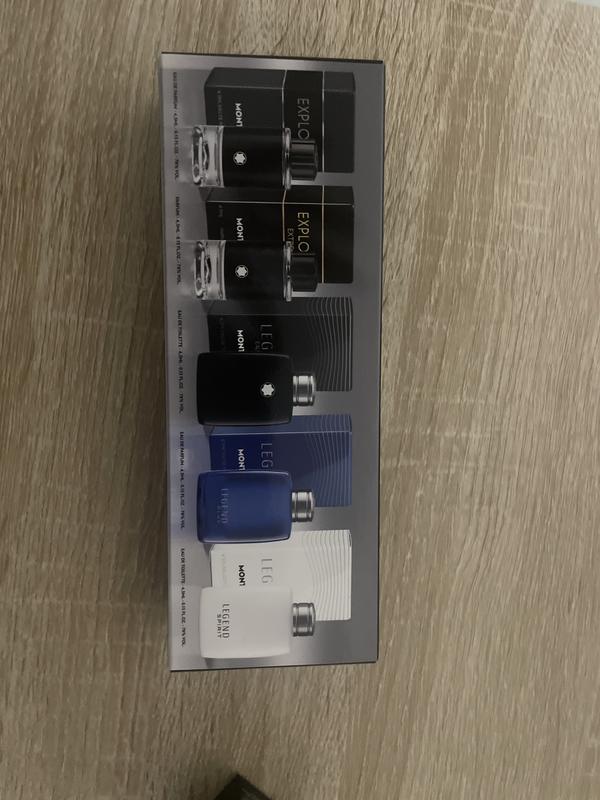 Customer carousel item 1.