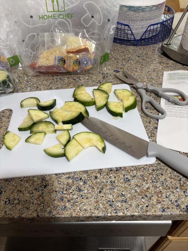 Photo from Thecrab