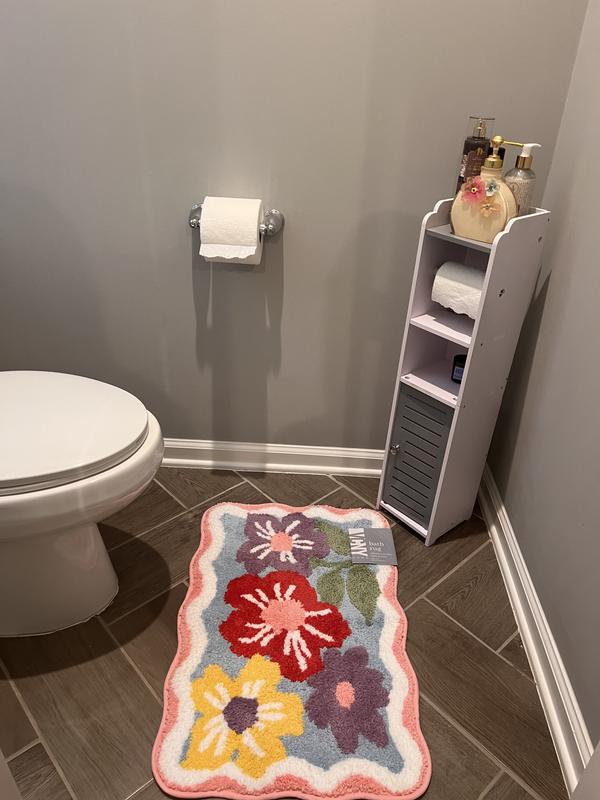 Customer carousel item 2.