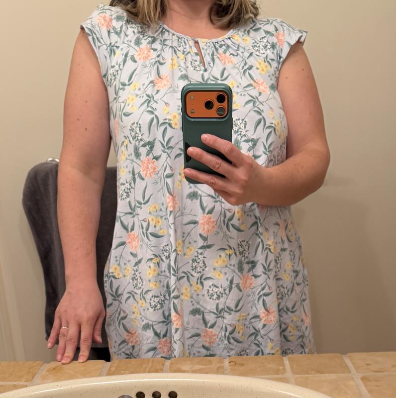 Customer carousel item 13.