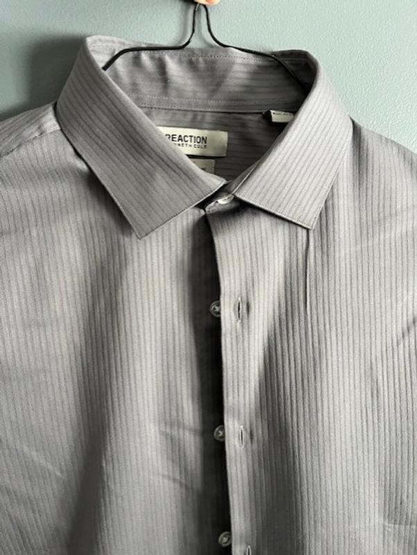 Customer carousel item 1.