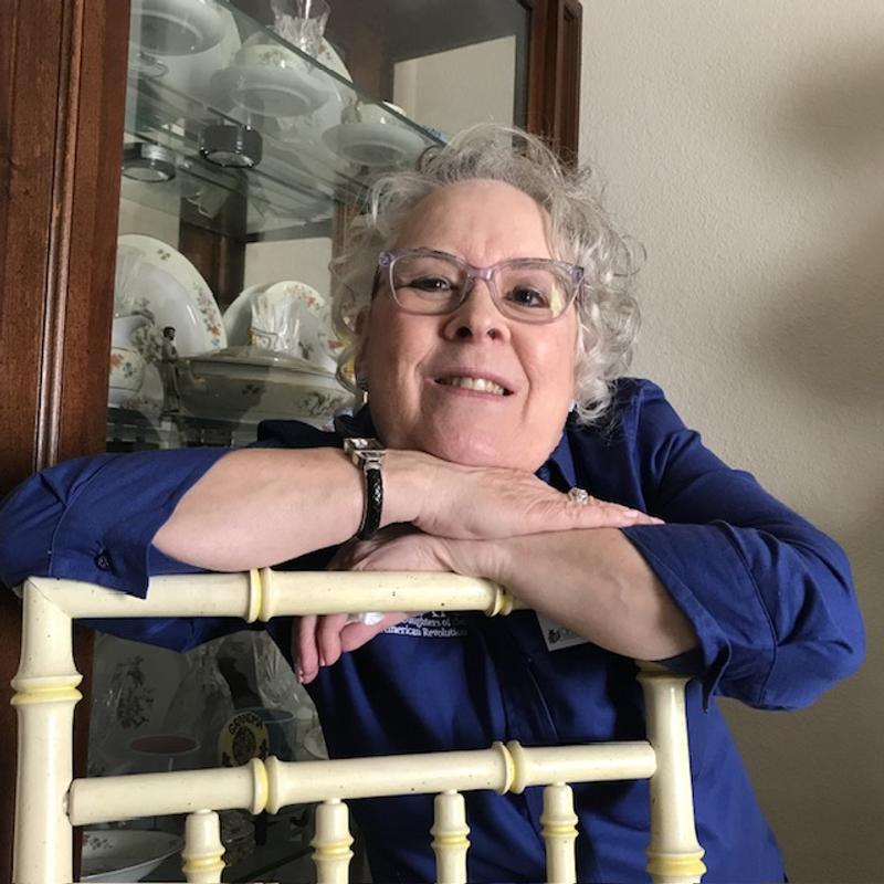 Christmas party ready