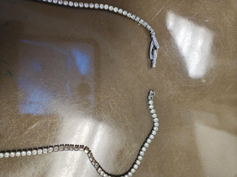 Customer carousel item 1.