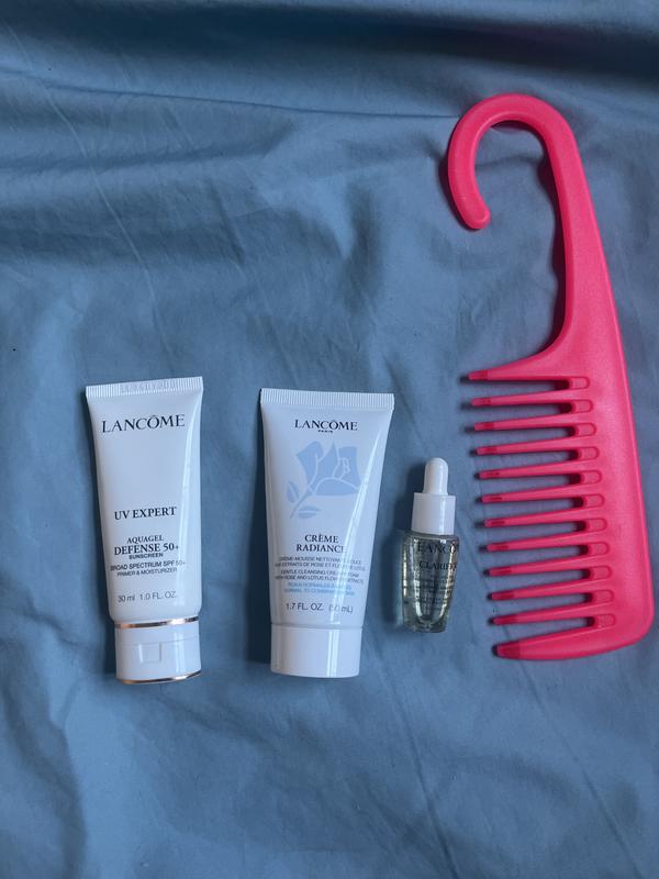Lancôme 2-Pc. UV Expert Defense SPF 50+ Discovery Set - Macy's