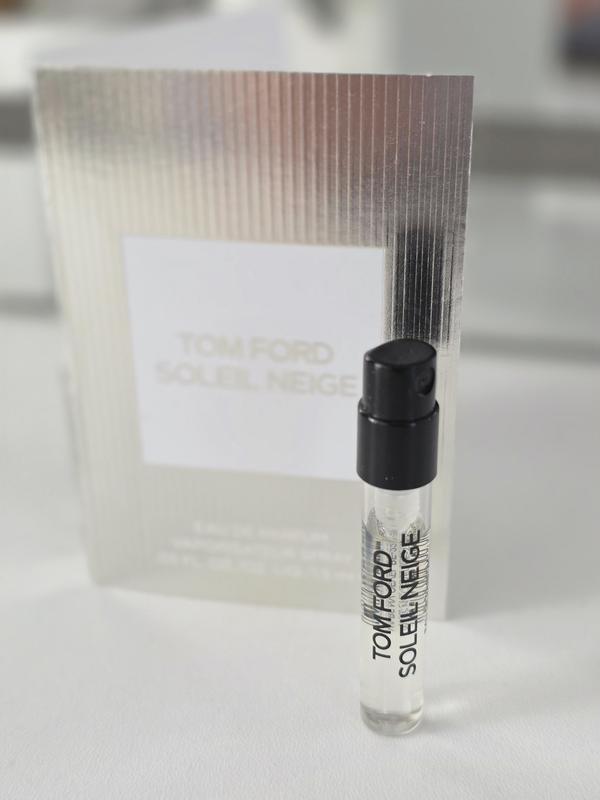 Customer carousel item 10.