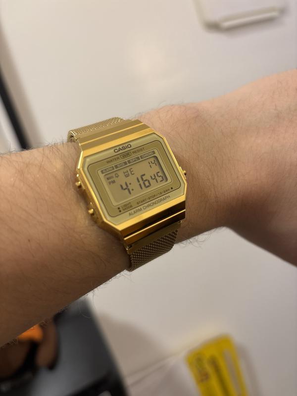 Customer carousel item 1.