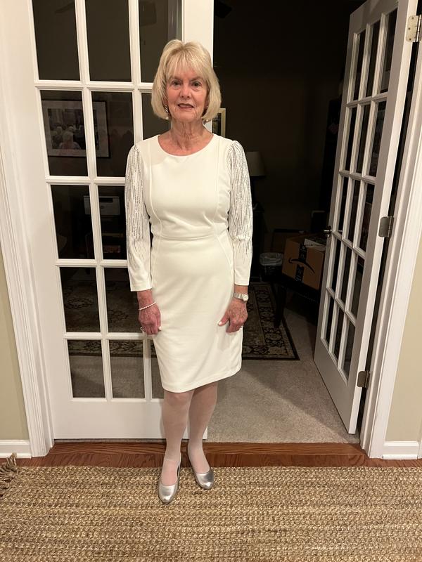 Ready for the New Year!