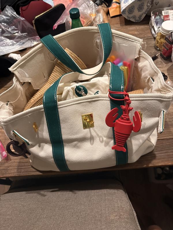 Customer carousel item 3.