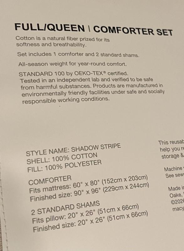 Customer carousel item 6.