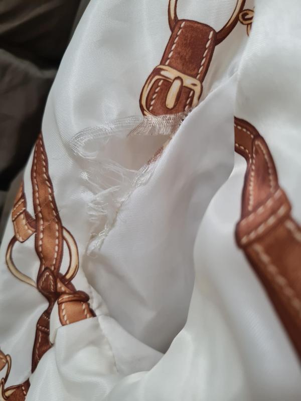 Customer carousel item 1.