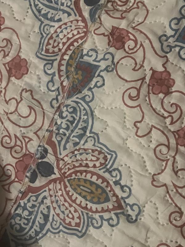 Photo from Megha