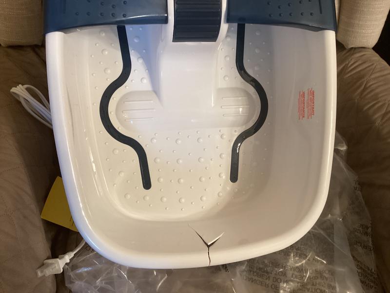 Customer carousel item 3.