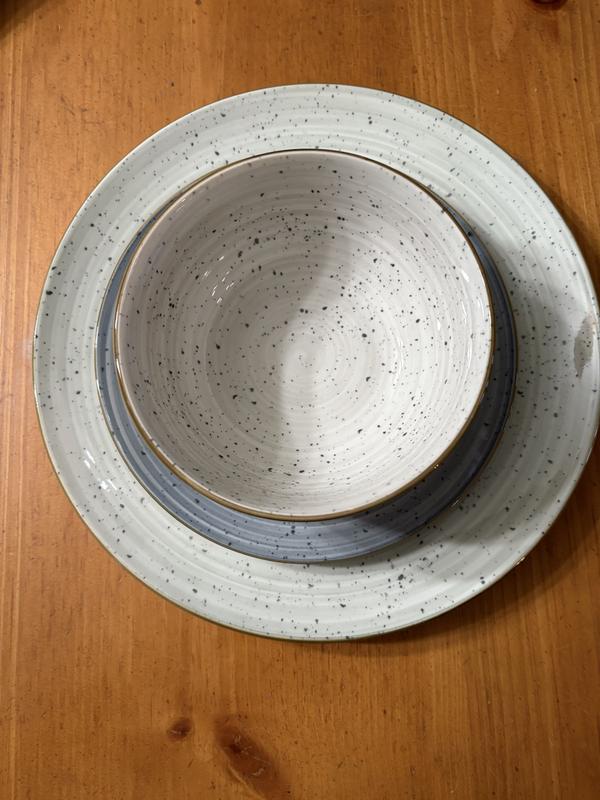 Photo from LoveToReview