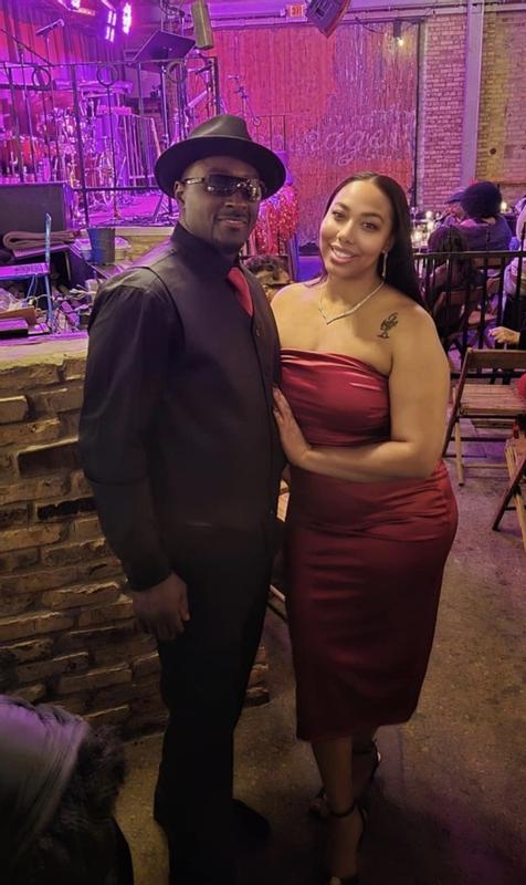 Customer carousel item 2.