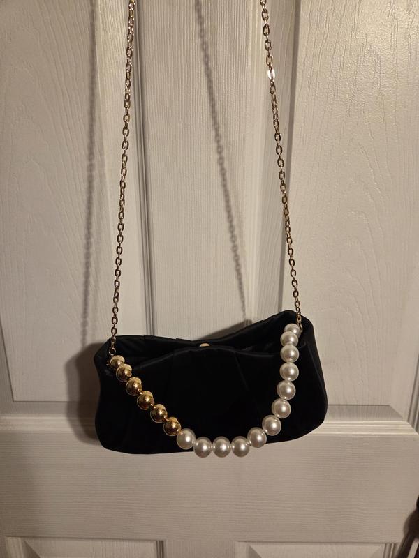 Photo from foodjunkie