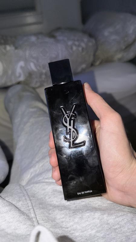 Customer carousel item 1.