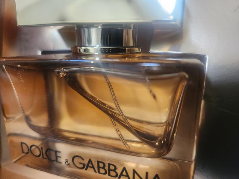 Customer carousel item 1.