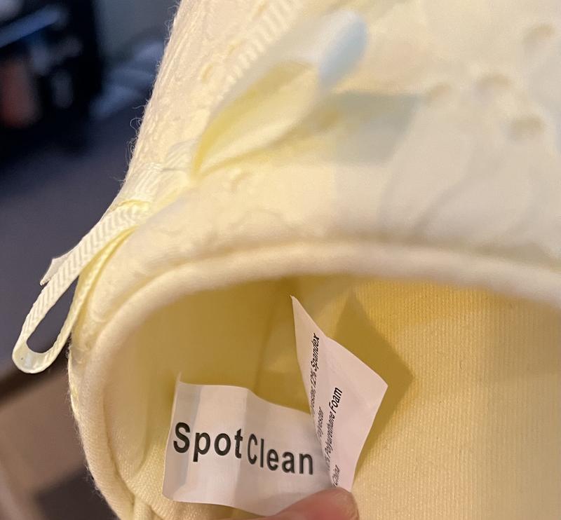 Customer carousel item 1.