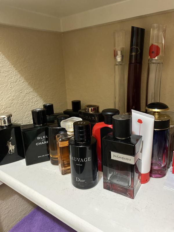 Dior SAUVAGE セット 00000000_zi_20595872.jpg