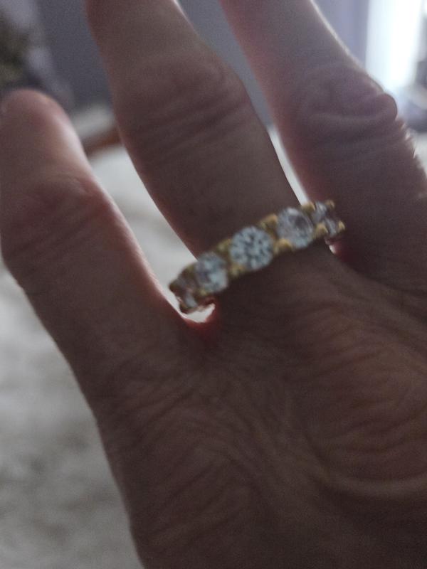 Photo from CATHY
