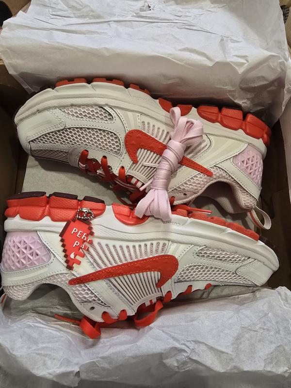Photo from Macy's customer