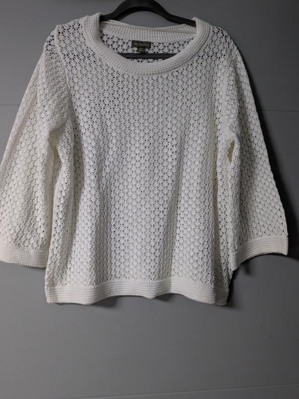Photo from Stylish and Comfortable