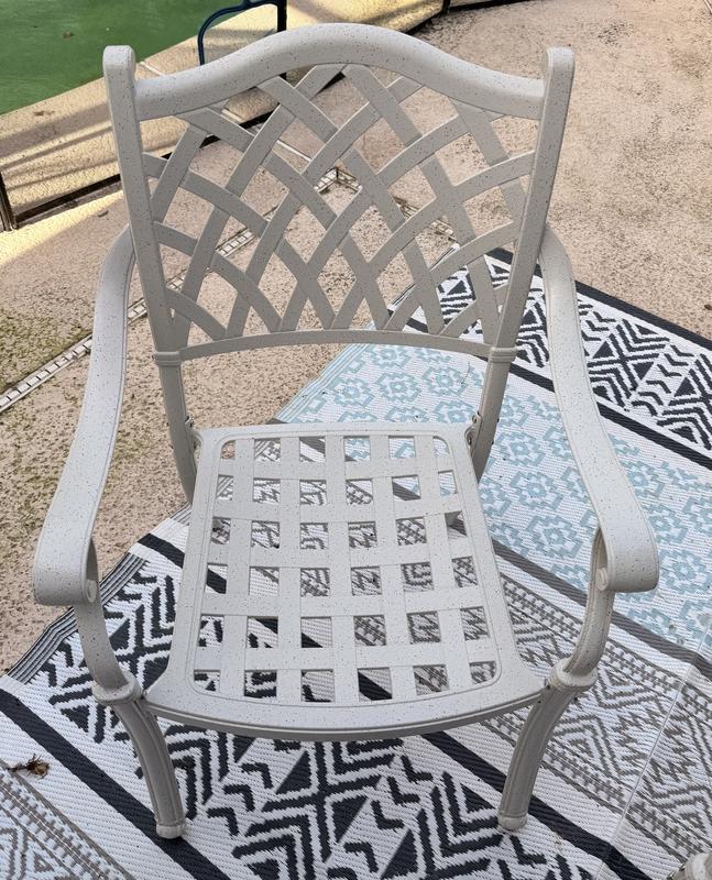 Photo from ReviewerJax