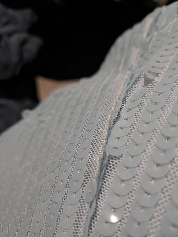 Customer carousel item 2.