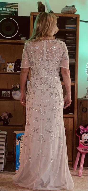 Customer carousel item 3.