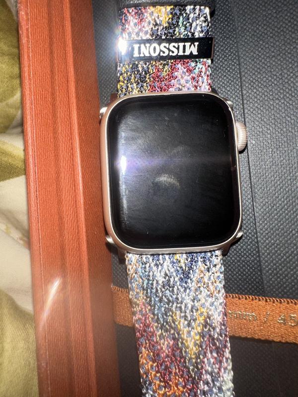 Photo from Kjsny