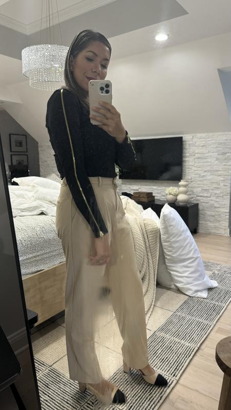 Photo from Dresslane