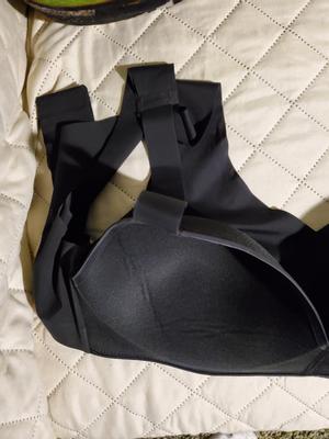 Customer carousel item 2.