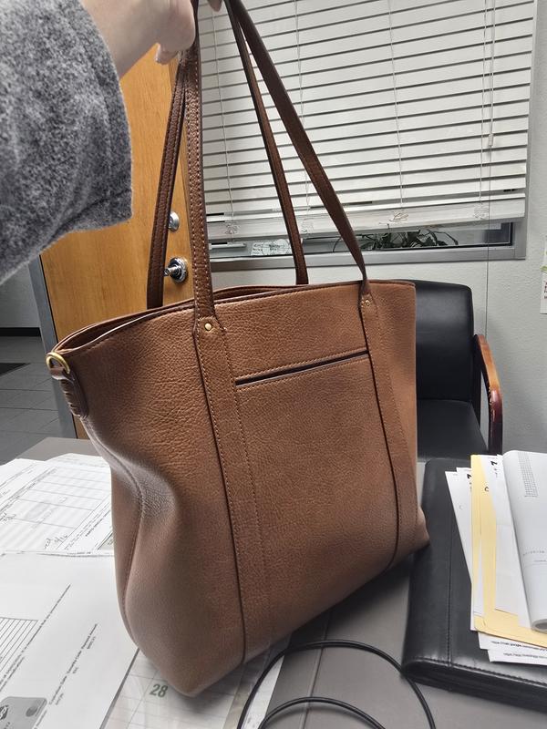 Customer carousel item 2.