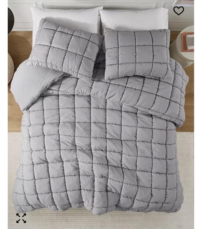 Customer carousel item 2.